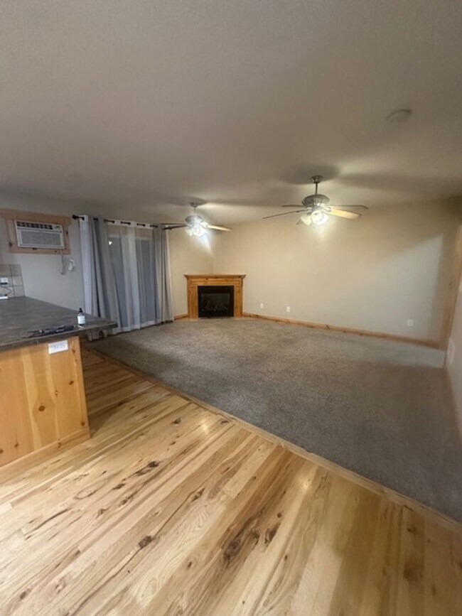 Photo - 1602 Honeysuckle Loop Unit 1602 Honeysuckle Loop