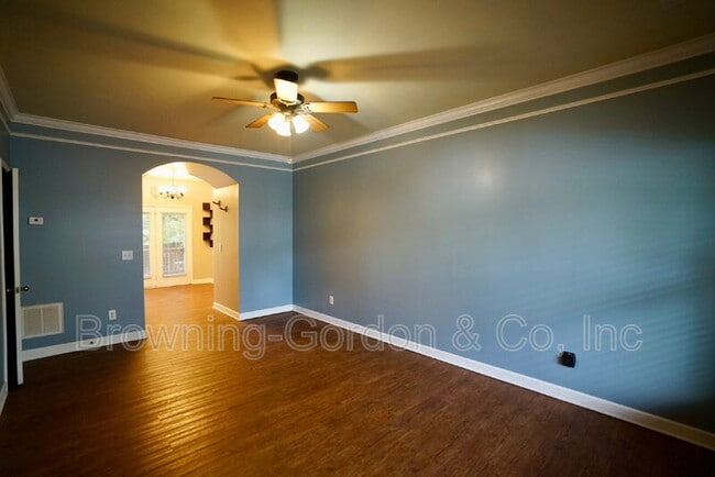 Photo - 3535 Bell Rd