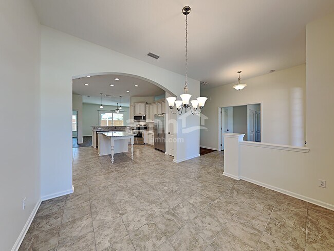 Photo - 86242 Cloister Ct