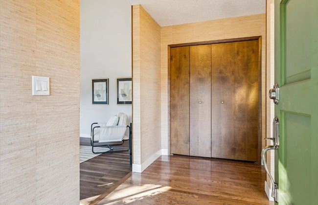 Photo - 2583 Pimlico Dr