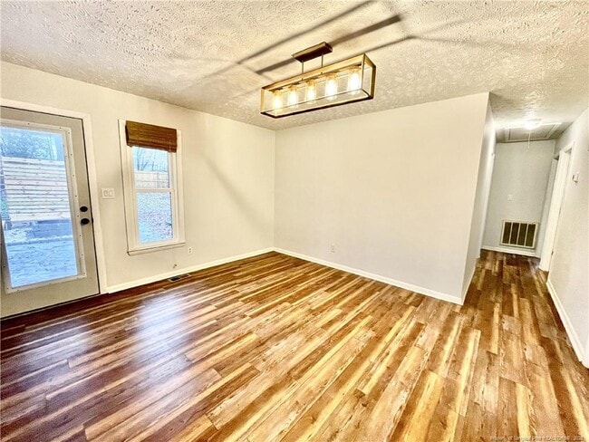 Photo - 1603 Hickoryridge Ct