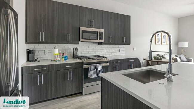 Photo - 1215 Sawyer St Unit 236.1403359