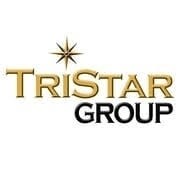 TriStar Group