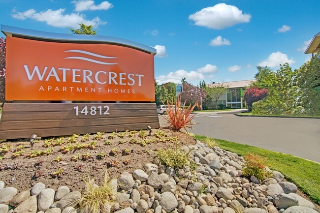 Building Photo - Watercrest