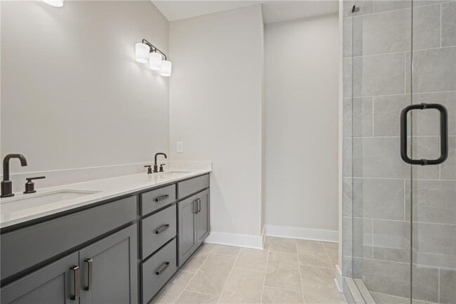 Photo - 2636 Mackintosh Ct
