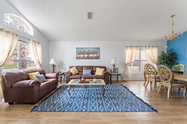 Photo - 1205 Seasons Blvd Unidad ID1280909P