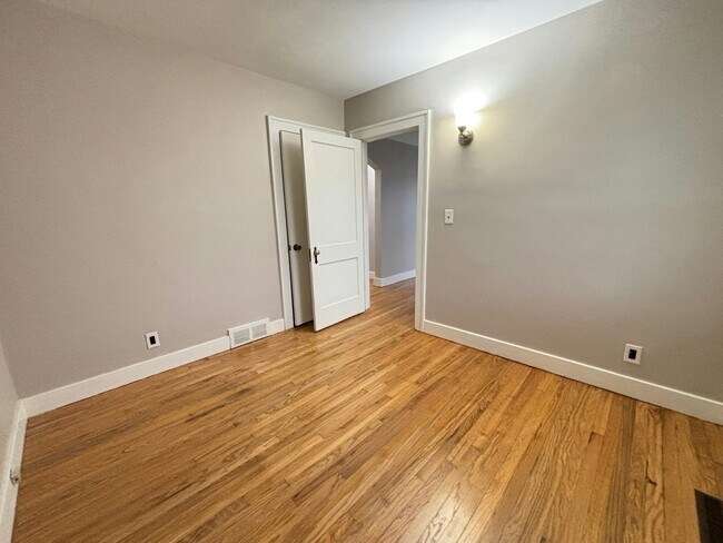 Photo - 8095 Continental Ave