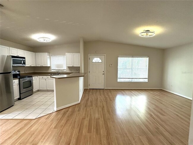 Photo - 1717 W Nassau St