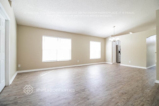 Photo - 4000 Shawn Cir