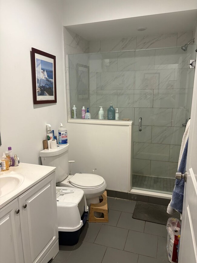 Photo - 737 S 4th St Unit #3F