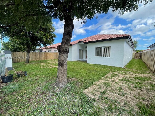Photo - 13421 SW 280th Ter