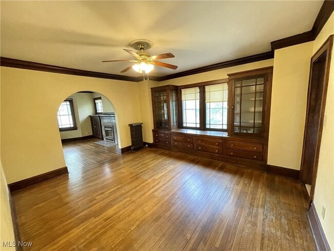 Photo - 179 Burton Ave