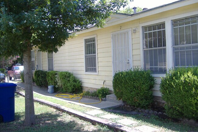 Photo - 631 J St Unit Apartment 2