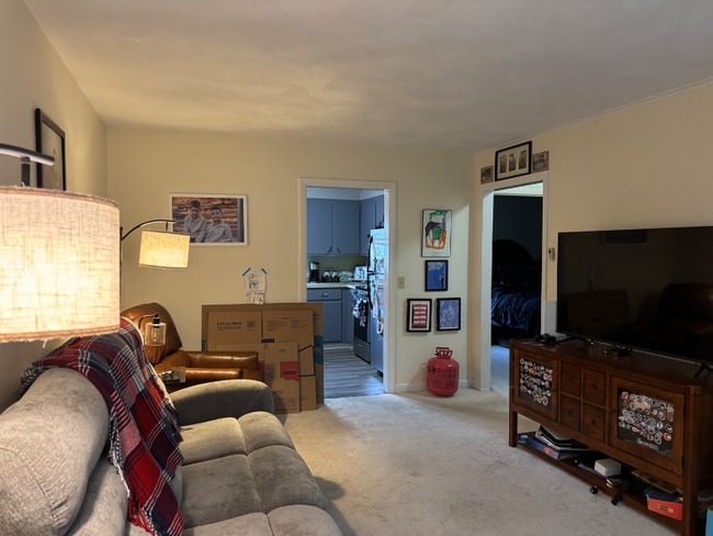 152 Roosevelt Ave Unit 2