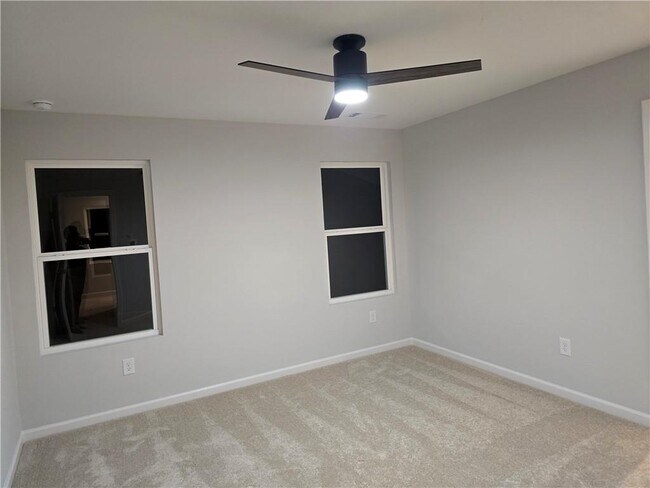 Photo - 3069 Cambridge Ml St