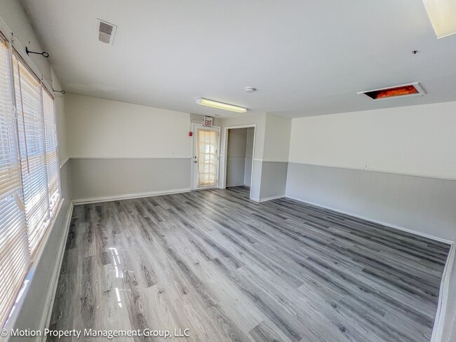 Photo - 7410 Union Grove Rd Unidad A