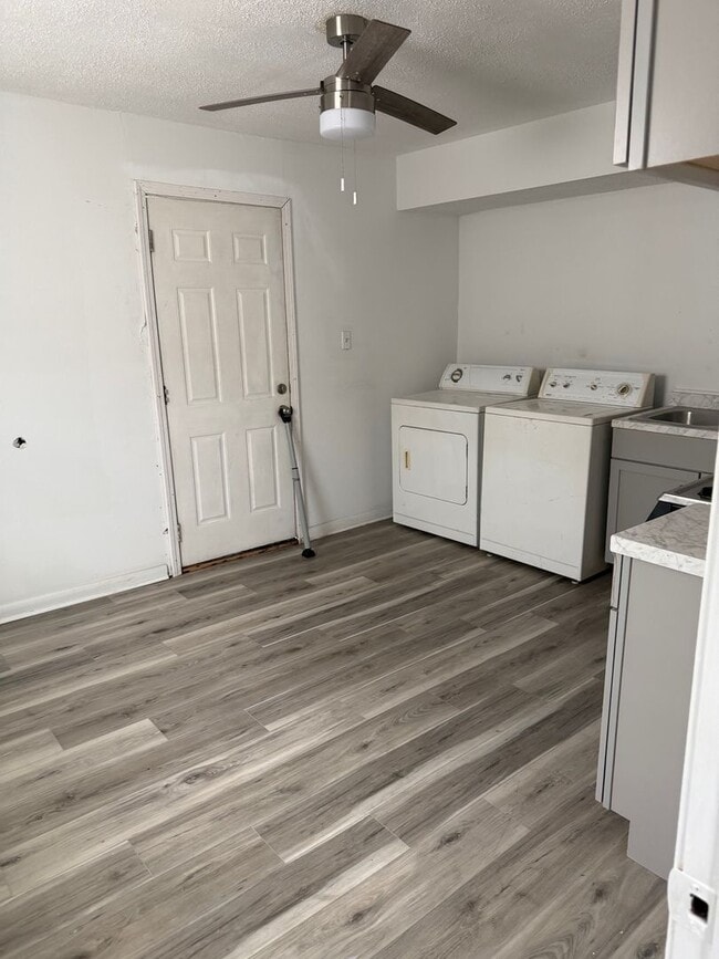 Photo - Affordable Town home