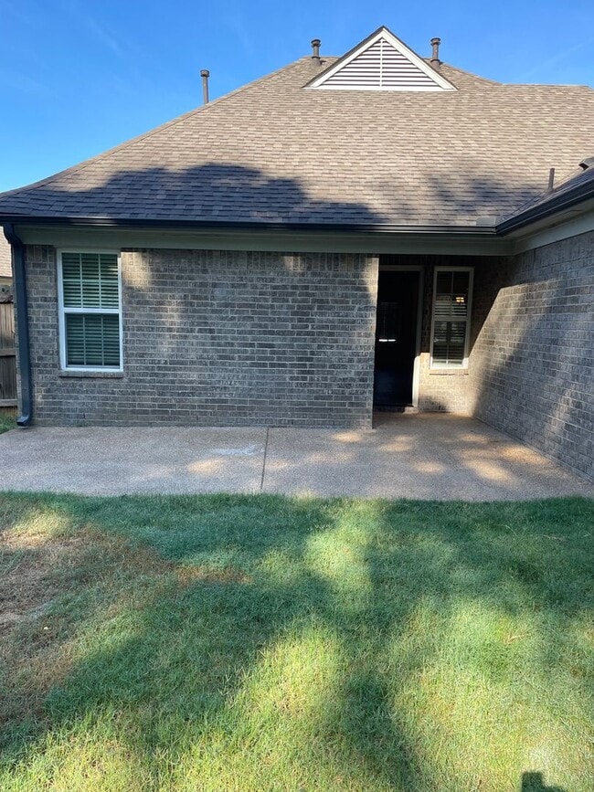 Photo - North Cherry Hill 132