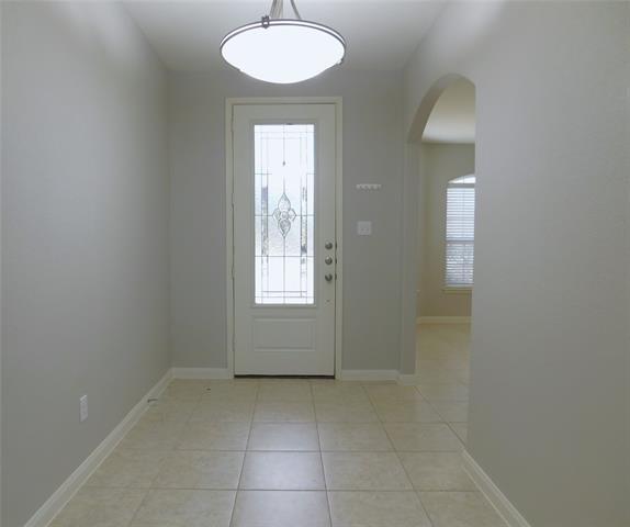 Photo - 4612 Shy Creek Ln