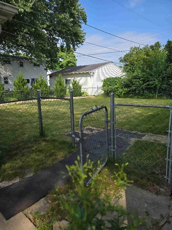 Photo - 205 Meade St