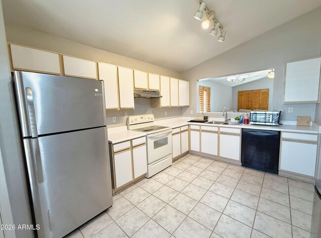 Photo - 6757 W Gardenia Ave