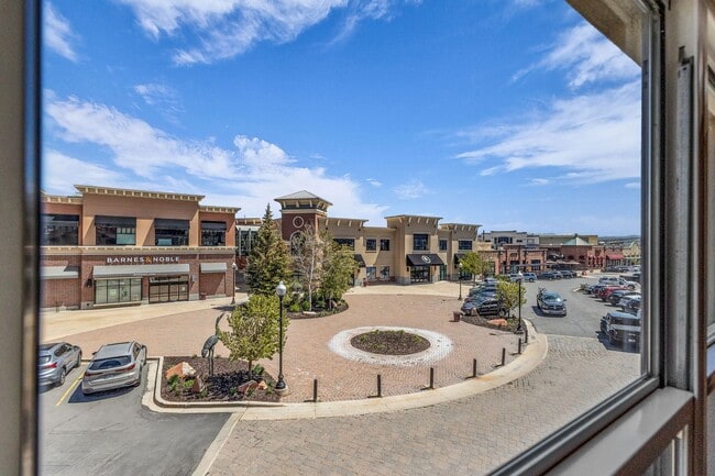 Building Photo - Park City Condo Near Kimball Junction