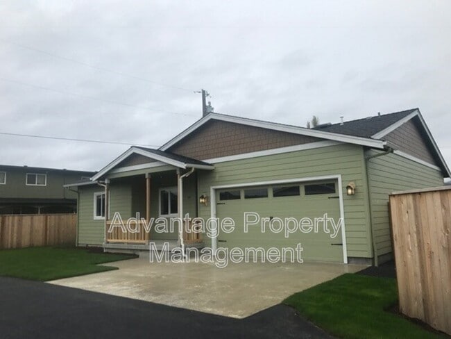 Photo - 122 S 21st St