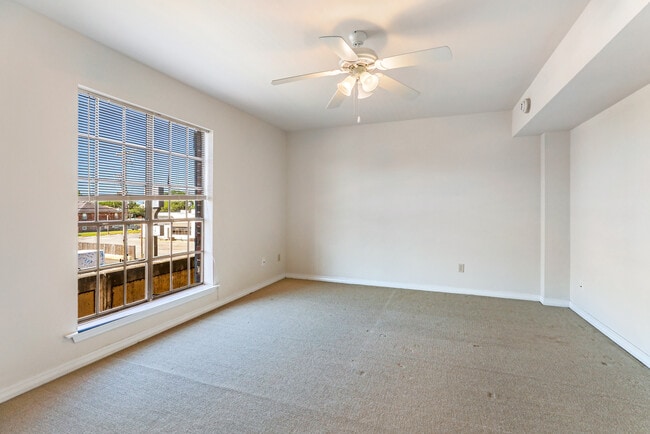 210 bedroom