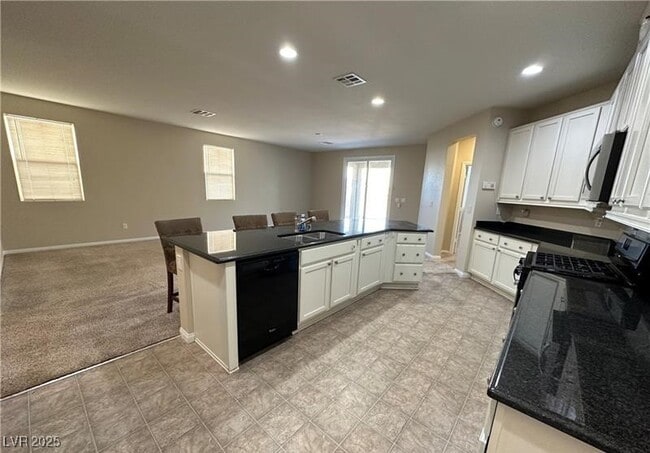 Photo - 10590 Natural Bridge St