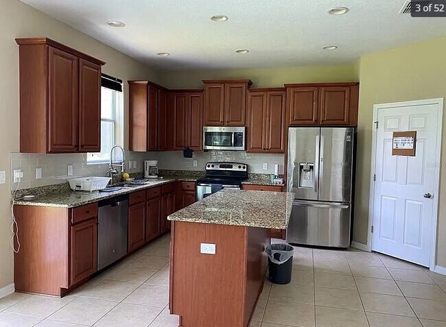 Photo - Pictorial JAO