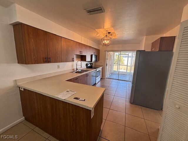 Photo - 503 NE 24th Pl