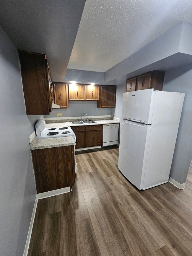 Photo - 2330 E Locust St Condo Unit 207