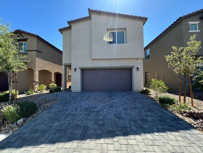Building Photo - Tenaya Hacienda