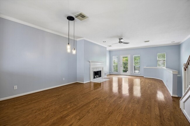 Photo - 1026 Van Buren St