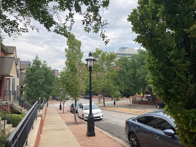 Photo - 524 W 10th St Unit 524