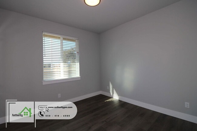 Photo - 2879 Calaveras Ct