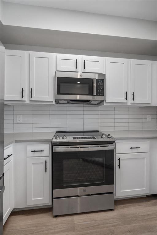 Photo - 2320 Gracy Farms Ln Unit 1423