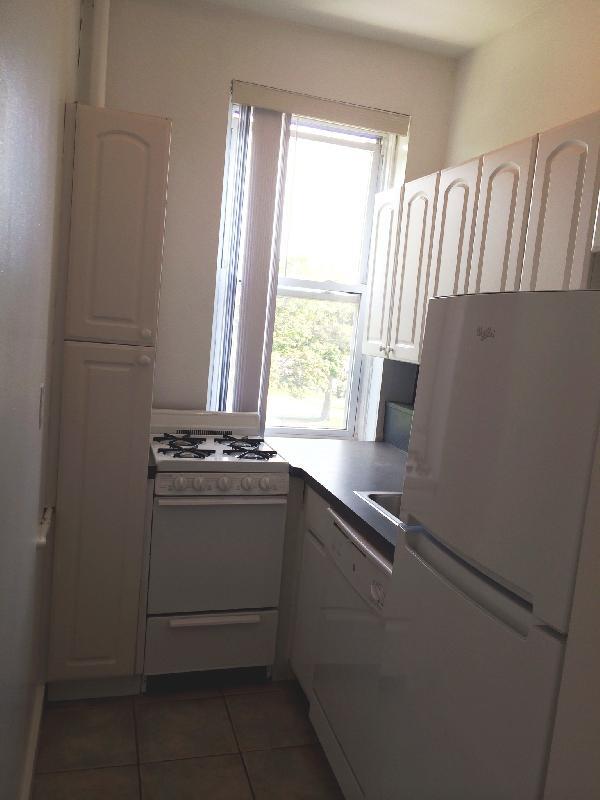 Photo - 111 Gainsborough St