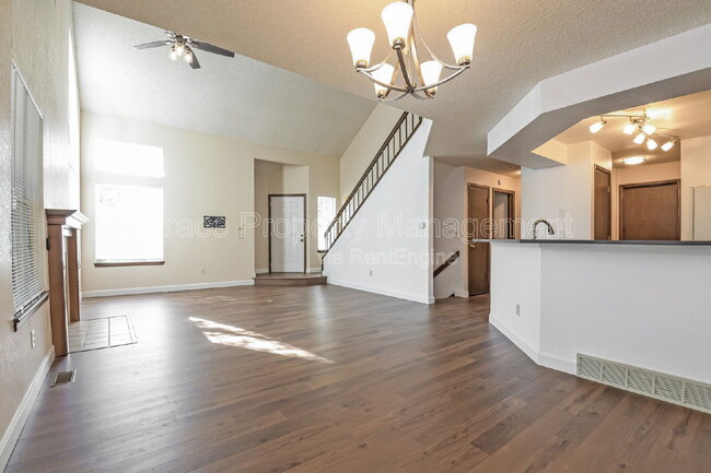 Photo - 5863 W Atlantic Pl