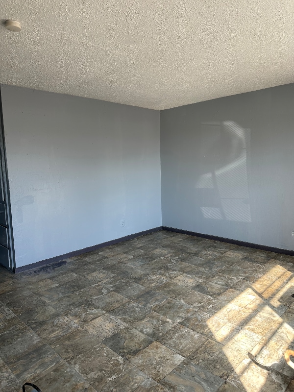 Photo - 1313 Evergreen St Unit B