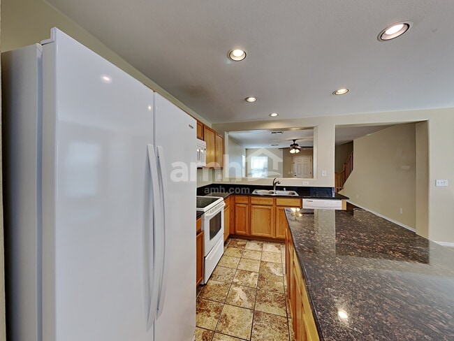 Photo - 18526 W Valerie Dr