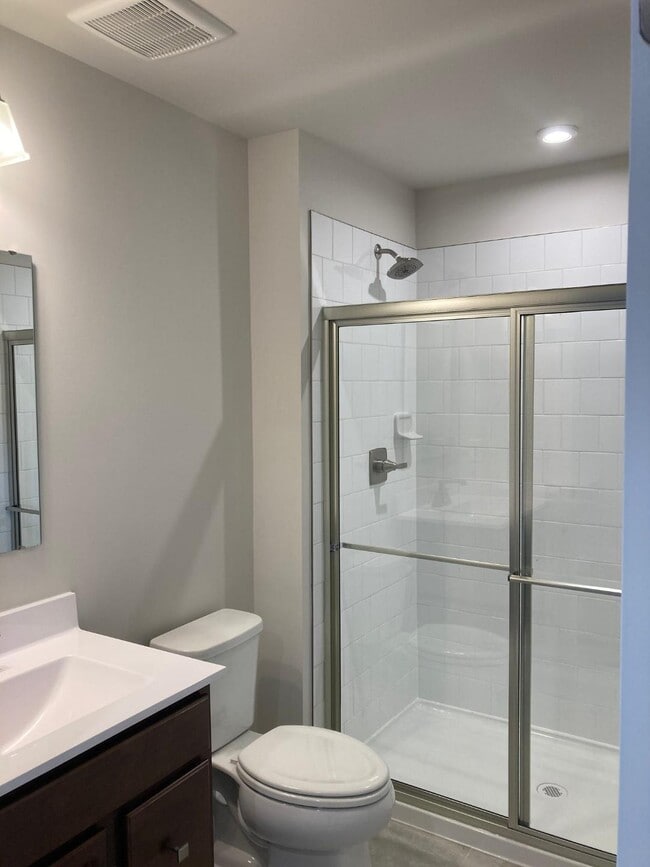 Photo - 101 Martha Washington Pkwy