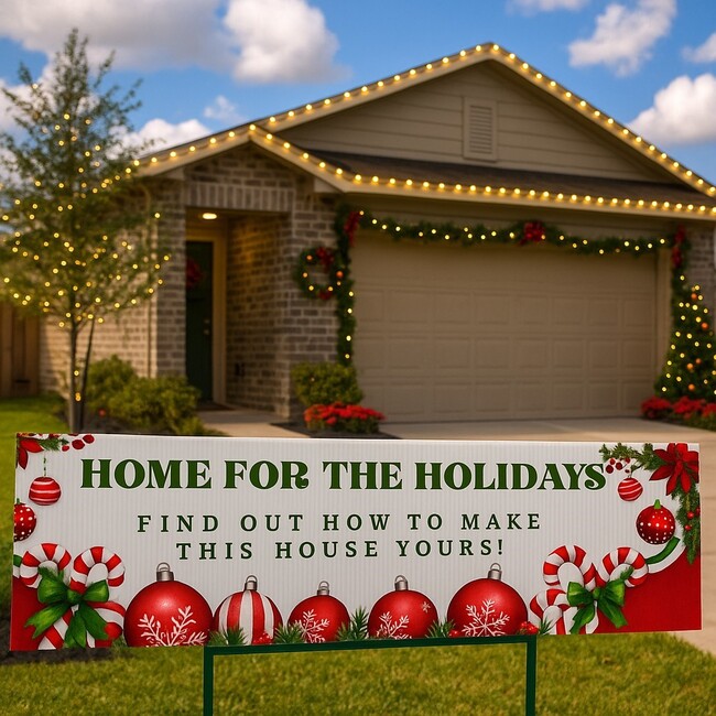 Building Photo - 21031 Longeni Dr