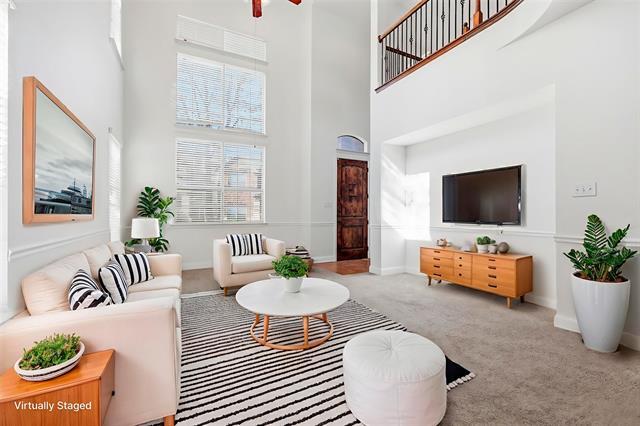 Photo - 8604 Naomi St