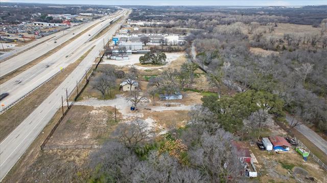 Photo - 9600 Jacksboro Hwy