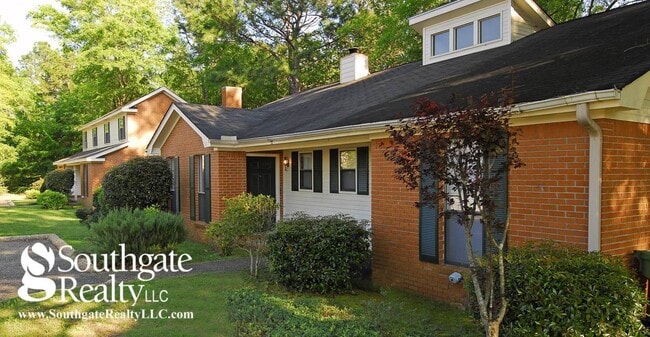Photo - Woodshire Duplexes & Townhomes Unit 2704BML