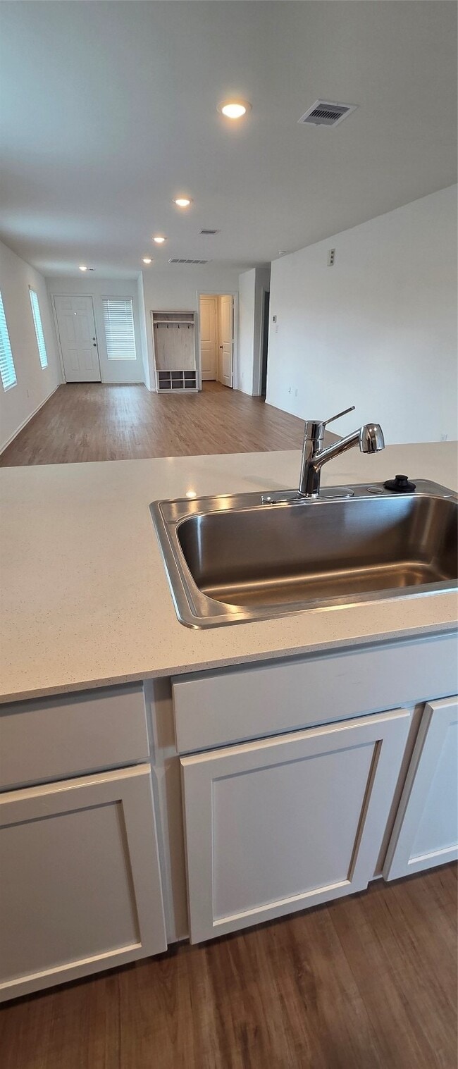 Photo - 4155 Brazos Brk Trl