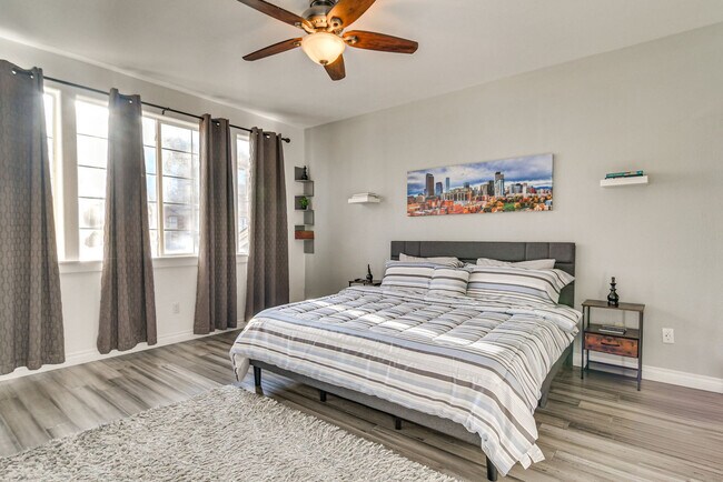 Photo - 8964 Fox Dr Unit SI FL1-ID1605895P