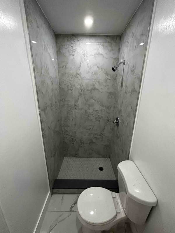 Photo - 7848 SW 35th Terrace