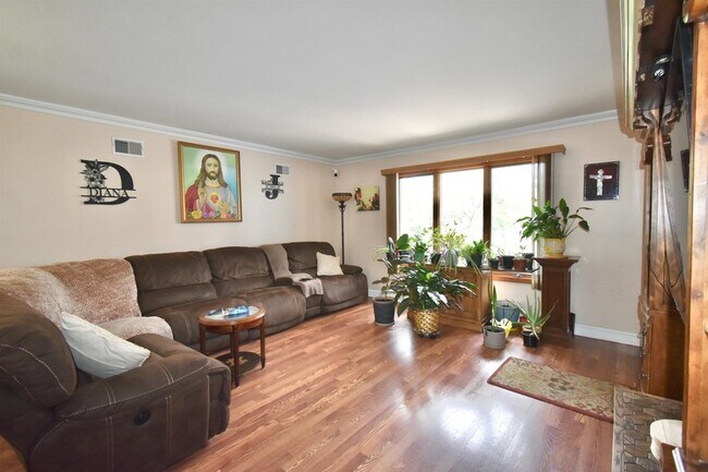 Photo - 134 Prospect Ave